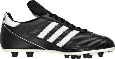 adidas kaiser 5 voetbalschoenen|adidas kaiser 5.